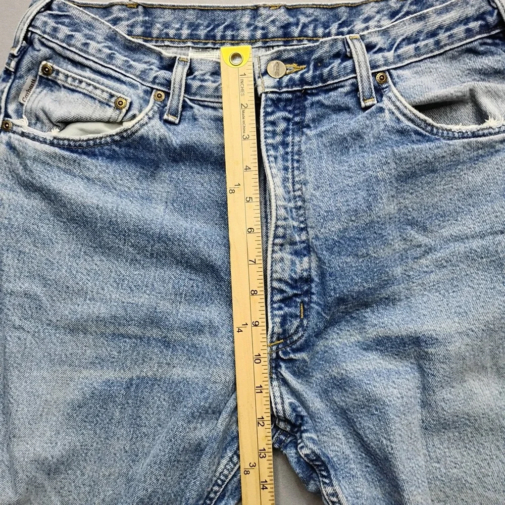 Carhartt b172 dst